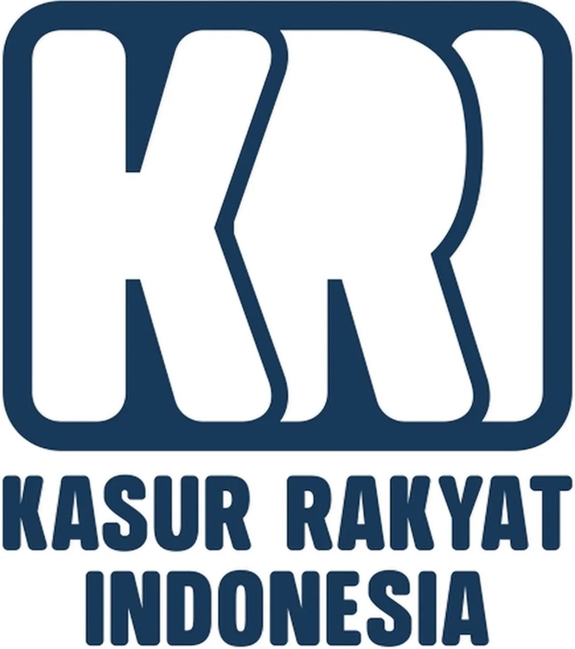 Kasur Rakyat Indonesia